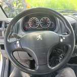peugeot boxer 1.9 disel