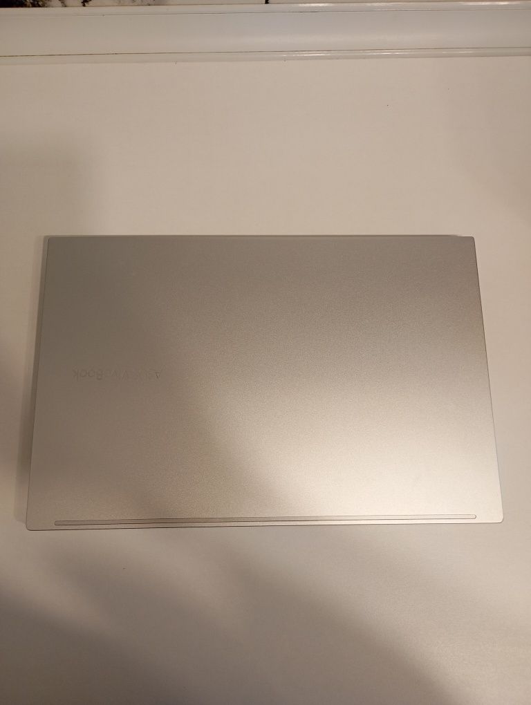 Asus vivobook 15 Oled K513e