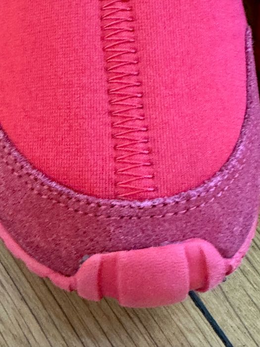 Мъжки маратонки Adidas