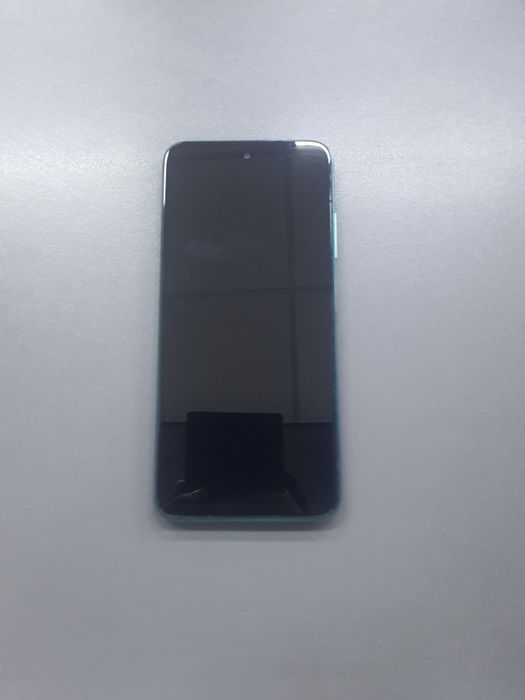Redmi Note 10 5G