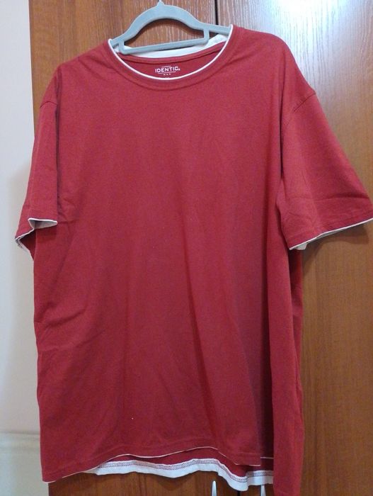 НАМАЛЕНИЕ!!!Тениски дамски , ли