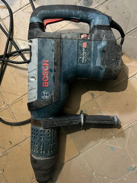 Прифаратор