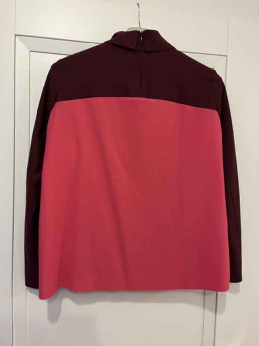Bluza COS mărimea 36