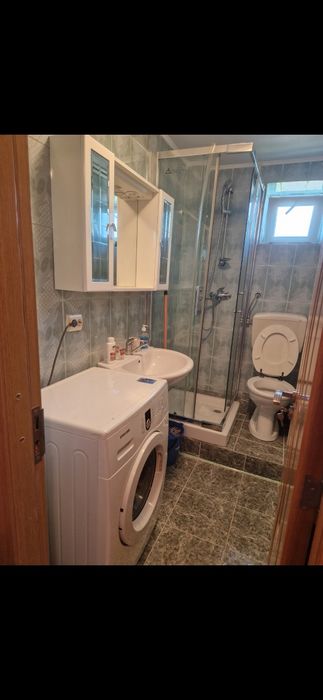 Garsoniera de inchiriat