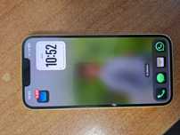 Iphone 14 , in garantie