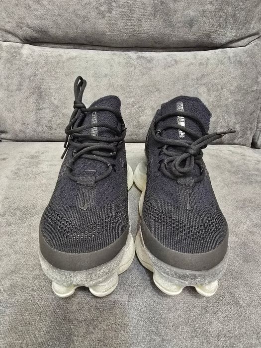 Nike Scorpion nr 38 int 24 cm preț 450 lei