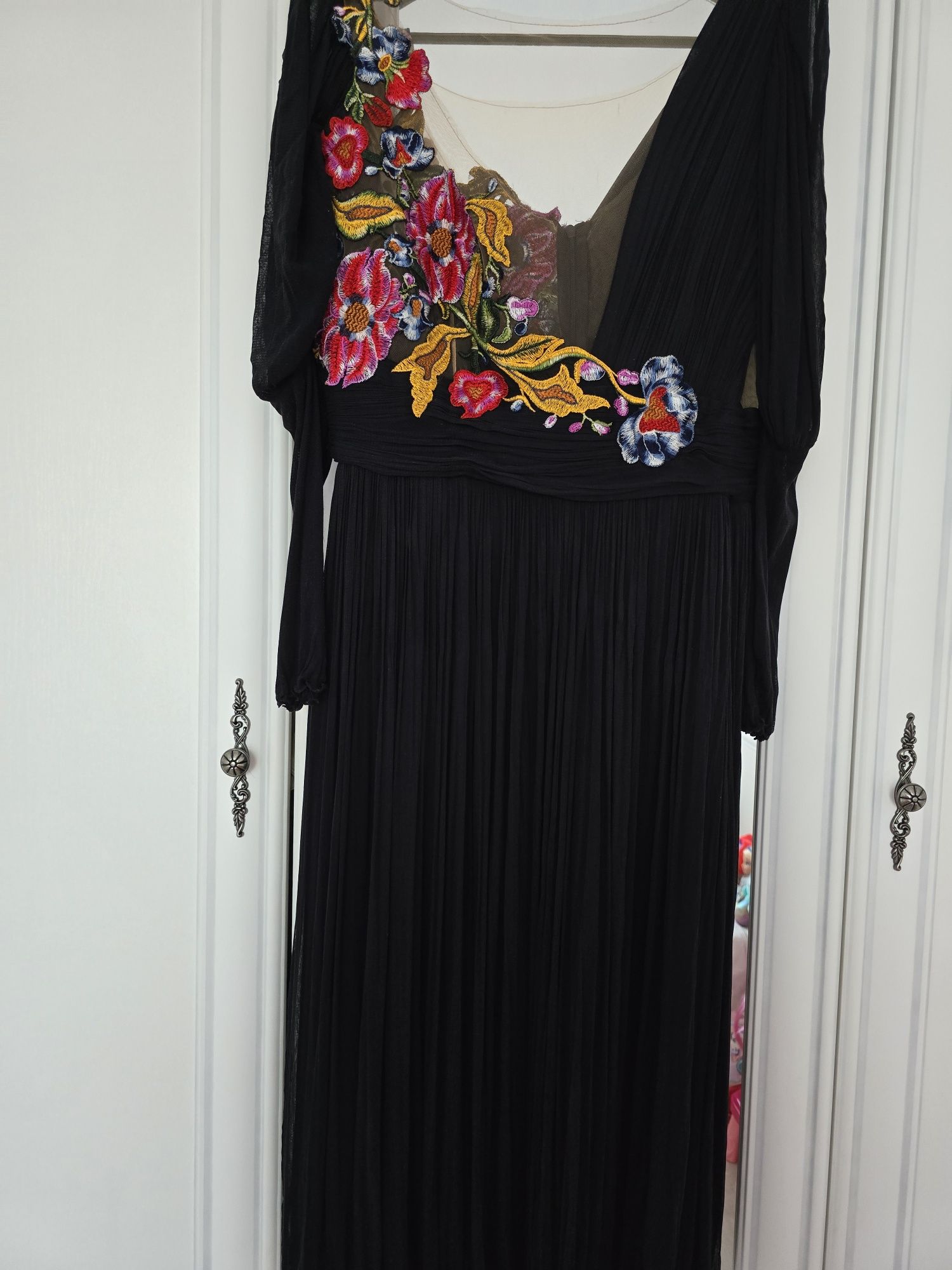Rochie casa de moda Arbia