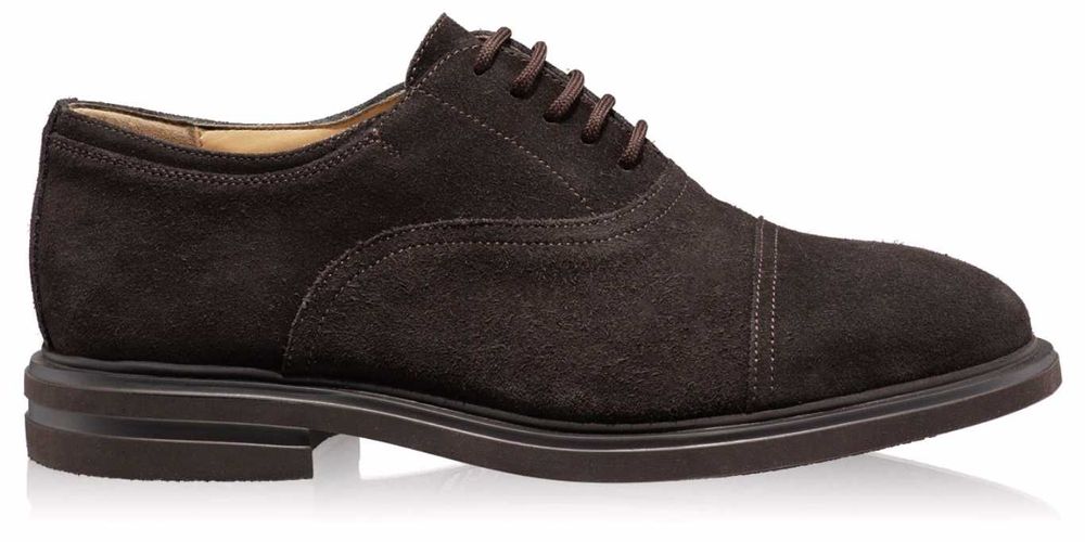 Pantofi Denis AnnaCori