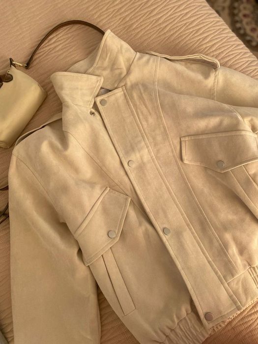 Разгузка гардероба семей