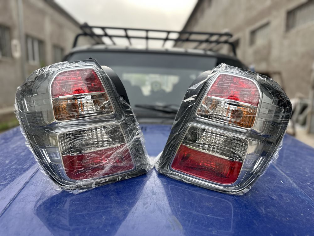 Cobalt stop midnigt