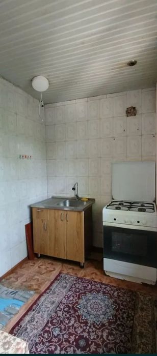 Квартира продаётся Чиланзар 5 квартал 2/4/4 балк 2*6 спорт товары