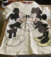Тениска мики маус / Mickey Mouse