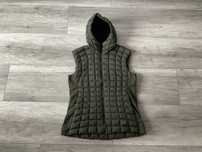 Arcteryx Down vest impecabila