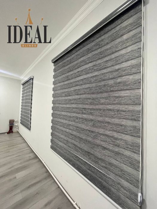 Жалюзи Пардалар 60.000 сум