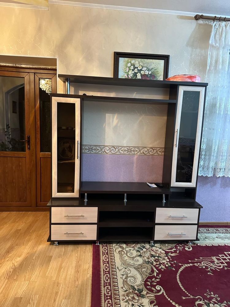 подставка телевизора