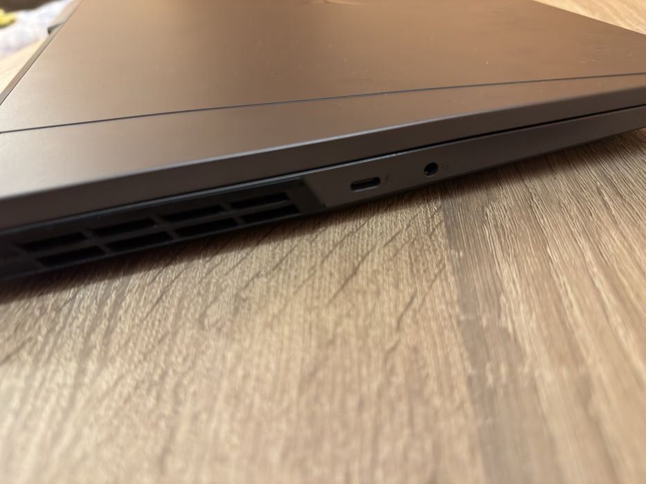 Lenovo legion 5pro 2021