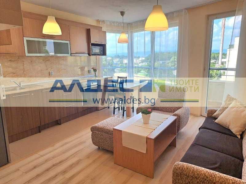 Продава се Двустаен апартамент в София, Хаджи Димитър - 66 кв.м за 2970 €/кв.м - Снимка #7