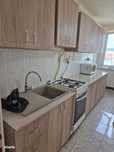 Apartament 3 camere 68mp zona  centrala mobilat -finisat 73.000eur neg