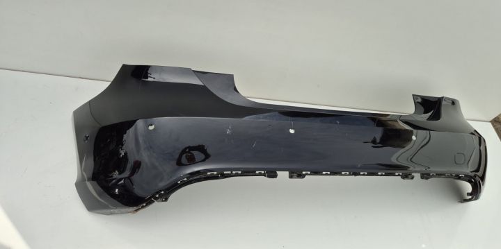 Bara spate  originala - Transport gratuit! A1768807040 / 0004320635 /