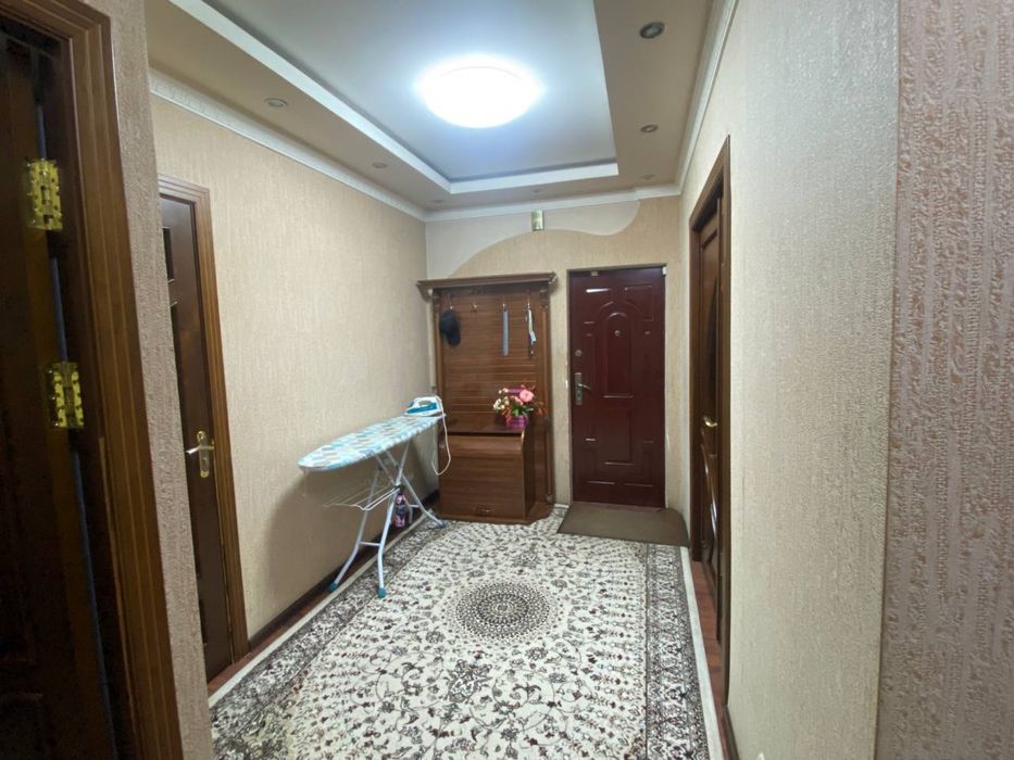 срочно продается квартира