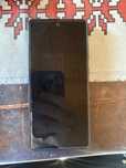 Vand Samsung Galaxy S20 FE