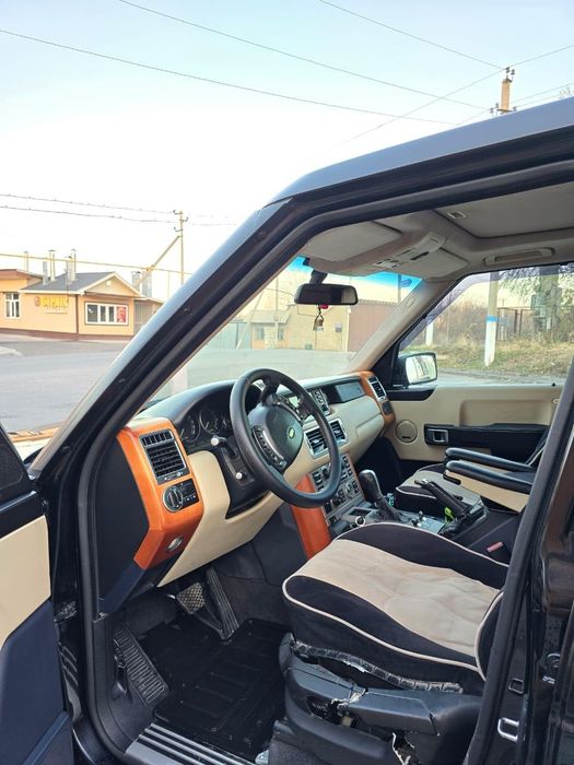 Ремонт салон реставрация авто