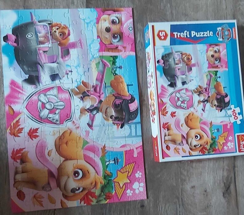 Jocuri diverse copii