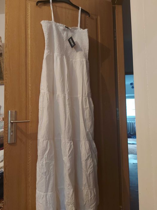 Rochie ocazie evenimente M 38,40