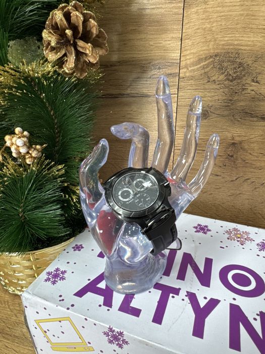 Тиссот/техноалтын/рассрочка/кт:19-1090