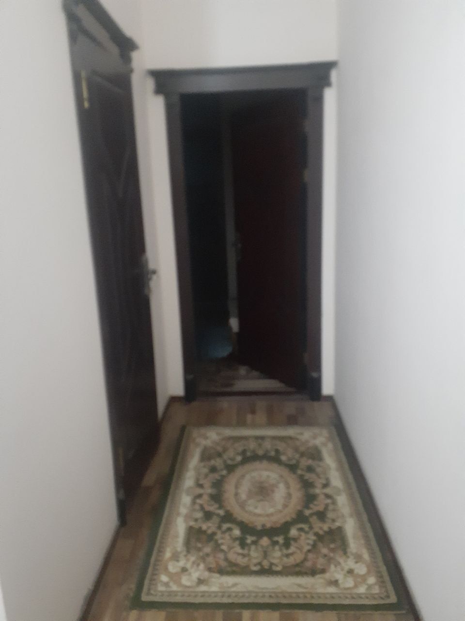 Ijaraga kvartira 1 xonalik