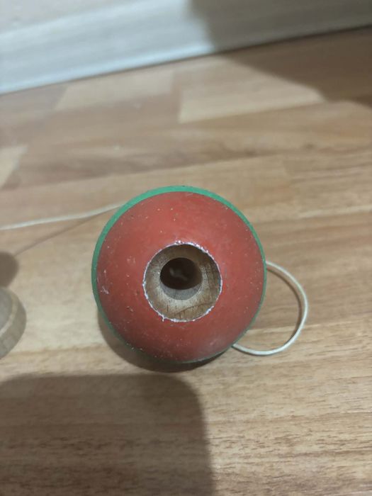 Kendama sweets prime