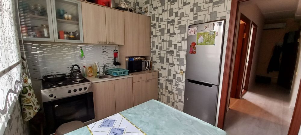 Два дома стоят18 млн 1тенге.ЕКІ ҮЙ