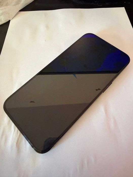 iPhone 14 Pro Max, Achizitionat Orange Romania