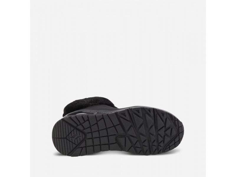 Зимни ботуши Skechers Uno   Fall Air  размери - 36