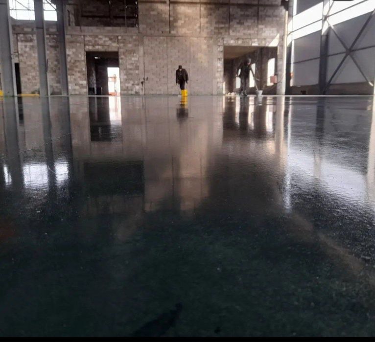 Стяшка стяжка styashka styajka sityashka sityajka vertalyot shilifovka