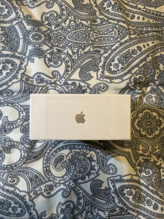 AirPods pro 2 ANC sigilate !