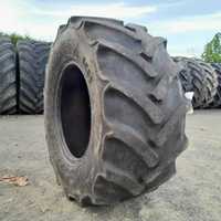 Cauciucuri 420/65R20 Mitas Anvelope Agricole Second Hand