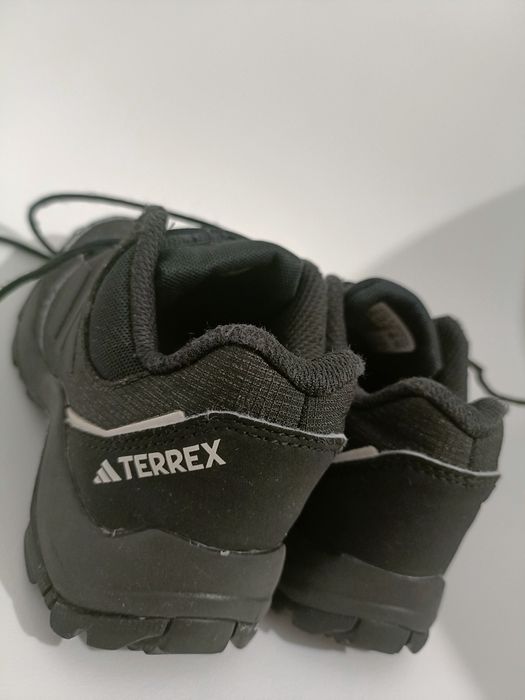 Adidas Terrex masura 30