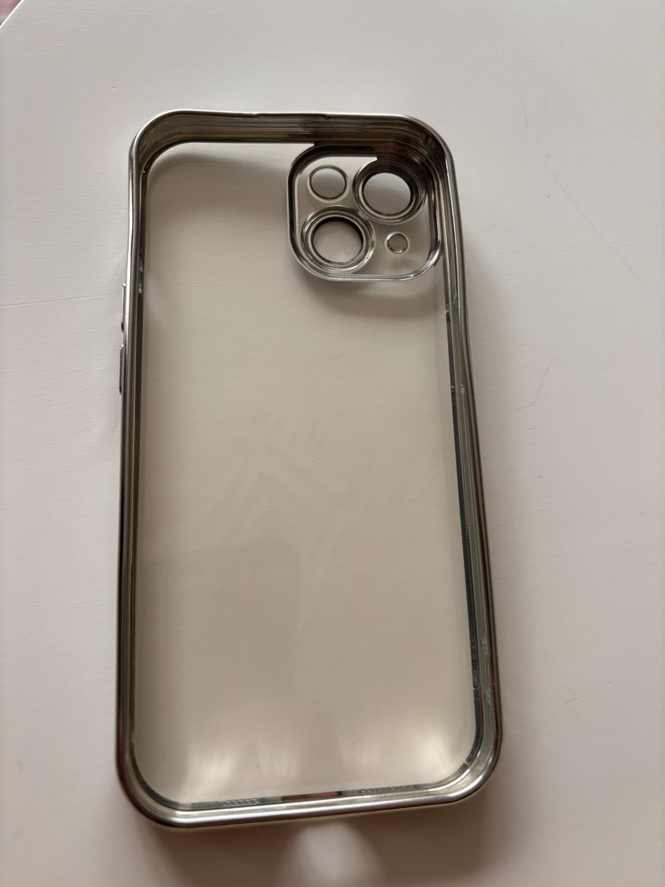 Калъфчета за iphone 15 и iphone 13 pro