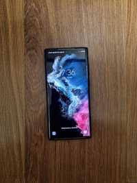 Samsung Galaxy S22 ultra 5G