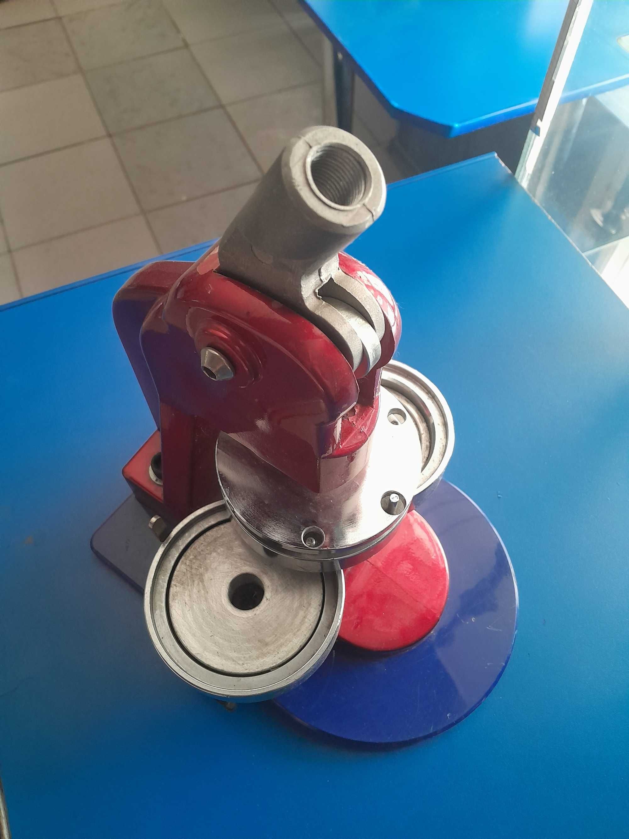 Продам струйный принтер l805