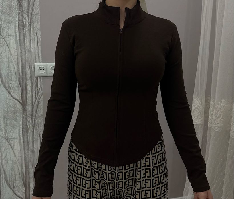 новая с этикеткой таптаза болп твр