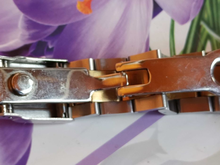 Ceas automatic unisex