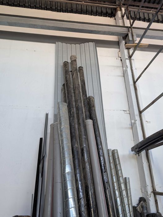 Навес/Парковка для 2 автомобилей ; Naves/Parkovka dlya 2 automobiley