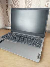 Lenovo IdeaPad 3 15IML05