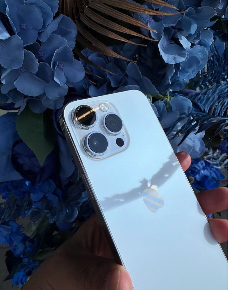 Iphone 14 pro 128 gb