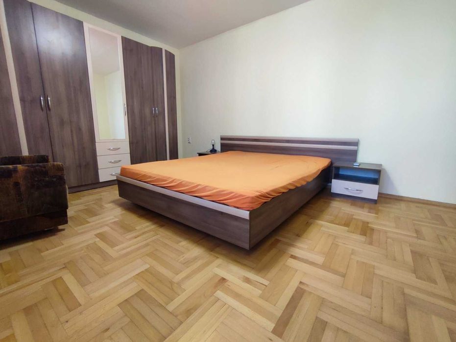 Топ предложение, което може да видите само чрез нашата агенция!