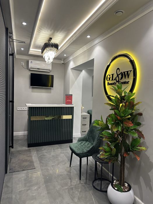 Аренда. Под клинику, центр здоровья, стоматологию, Массажный ценр