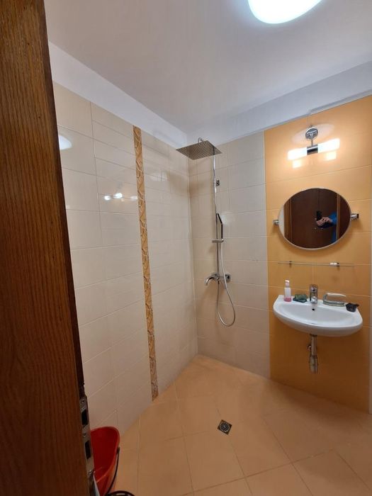 Дава се под наем Тристаен апартамент в София, Гео Милев - 120 кв.м за 749 € - Снимка #10