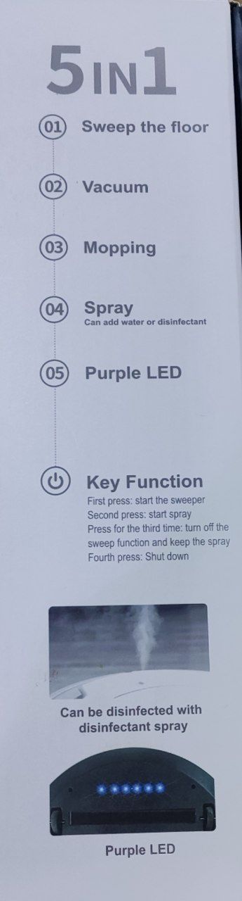 Elektron  plisos